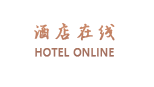 梅州丰顺千江温泉酒店